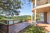 1261 Lakemont Drive - Photo 44
