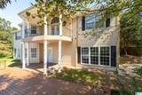 1261 Lakemont Drive - Photo 45