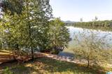 1261 Lakemont Drive - Photo 46