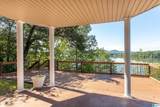 1261 Lakemont Drive - Photo 47