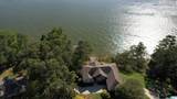 1261 Lakemont Drive - Photo 4