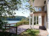 1261 Lakemont Drive - Photo 48