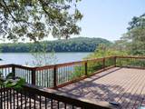 1261 Lakemont Drive - Photo 50