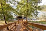 1261 Lakemont Drive - Photo 52