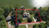1261 Lakemont Drive - Photo 54