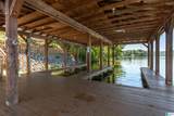 1261 Lakemont Drive - Photo 55