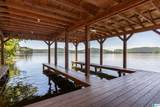 1261 Lakemont Drive - Photo 56