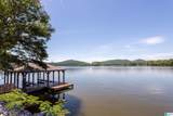 1261 Lakemont Drive - Photo 61