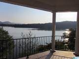 1261 Lakemont Drive - Photo 62