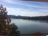 1261 Lakemont Drive - Photo 63