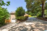 1261 Lakemont Drive - Photo 65