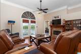 1261 Lakemont Drive - Photo 6