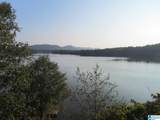 1261 Lakemont Drive - Photo 68