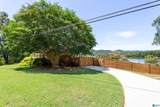 1261 Lakemont Drive - Photo 69