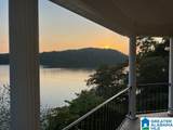 1261 Lakemont Drive - Photo 70