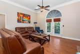 1261 Lakemont Drive - Photo 7