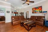 1261 Lakemont Drive - Photo 8