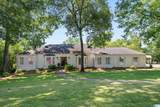 3617 Rockhill Road - Photo 1