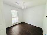 11088 Hagler Coaling Road - Photo 10