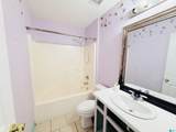 11088 Hagler Coaling Road - Photo 11