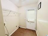 11088 Hagler Coaling Road - Photo 13