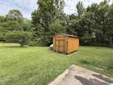 11088 Hagler Coaling Road - Photo 15
