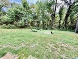 11088 Hagler Coaling Road - Photo 16
