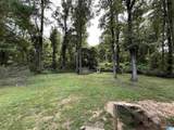 11088 Hagler Coaling Road - Photo 18
