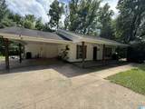 11088 Hagler Coaling Road - Photo 19