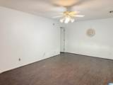 11088 Hagler Coaling Road - Photo 2