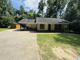11088 Hagler Coaling Road - Photo 20