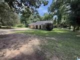 11088 Hagler Coaling Road - Photo 21