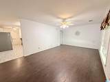 11088 Hagler Coaling Road - Photo 3