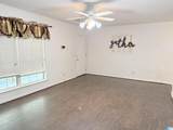 11088 Hagler Coaling Road - Photo 4