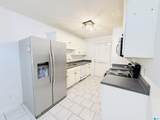 11088 Hagler Coaling Road - Photo 5