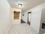 11088 Hagler Coaling Road - Photo 7