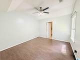 11088 Hagler Coaling Road - Photo 8