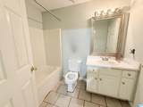 11088 Hagler Coaling Road - Photo 9