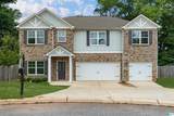 6864 Tyler Chase Drive - Photo 1