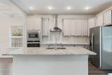 6864 Tyler Chase Drive - Photo 10