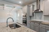 6864 Tyler Chase Drive - Photo 11