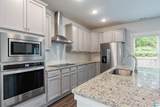 6864 Tyler Chase Drive - Photo 12