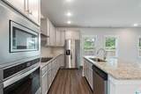 6864 Tyler Chase Drive - Photo 13