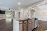 6864 Tyler Chase Drive - Photo 14