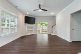 6864 Tyler Chase Drive - Photo 15