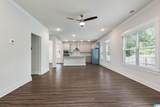 6864 Tyler Chase Drive - Photo 16