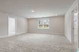 6864 Tyler Chase Drive - Photo 17