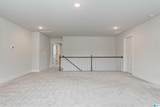 6864 Tyler Chase Drive - Photo 18