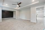 6864 Tyler Chase Drive - Photo 19