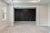 6864 Tyler Chase Drive - Photo 20